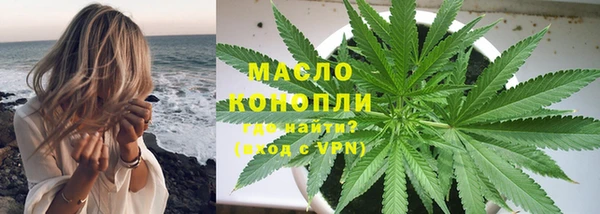 крисы Билибино