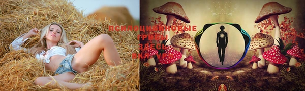мяу мяу кристалл Абаза